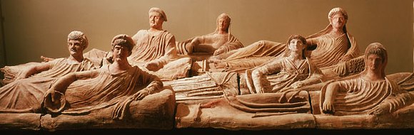 C1+group%252Bof%252Betruscan%252Bsarcophagus%252Blids%255B1%255D+edit.jpg