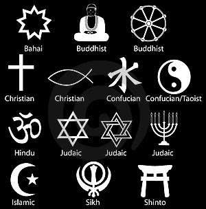 religious+symbols+inverted+thumbs.dreamstime.com+WQ.bmp