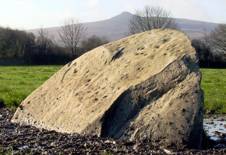 rock+carving+Trefael%252C+Wales+cup+marked+stone+may+be+star+map.jpg