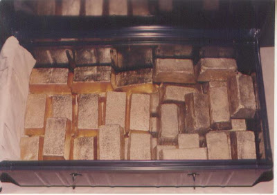 PH3.jpg