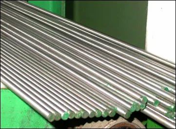 316l-rods-bars-500x500.jpg