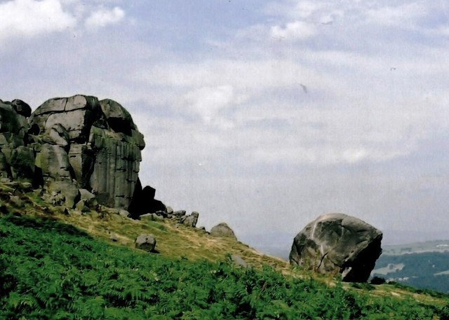 Cow_and_Calf_Rocks.jpg