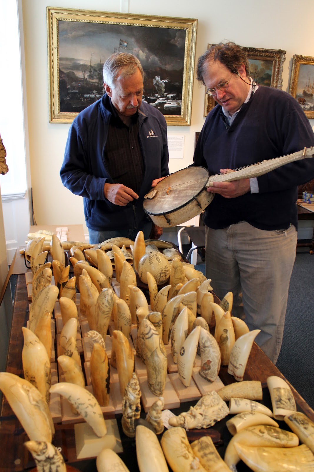 Scrimshaw_Gallery_Assembly_2012.jpg