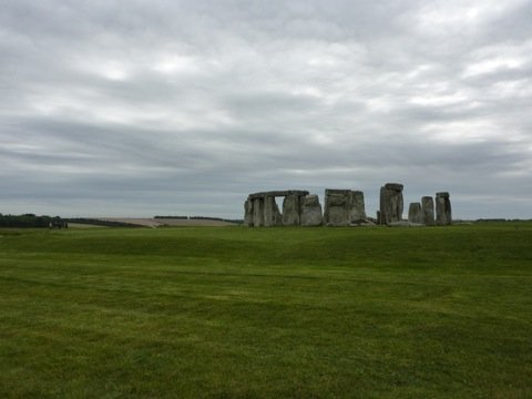 stonehenge-1.jpg