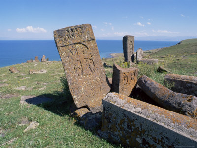 bruno-morandi-christian-tombs-salohiyakk-lake-sevan-armenia-central-asia.jpg