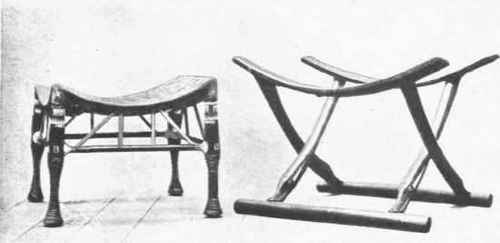 Fig-3-Ancient-Egyptian-stools-one-with-hide-seat-made-of.jpg