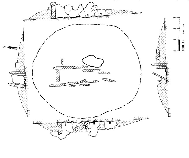 plan-dolmen.jpg
