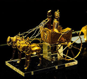 20120209-Model%20of%20a%20chariot%20from%20the%20Oxus%20Treasure.jpg