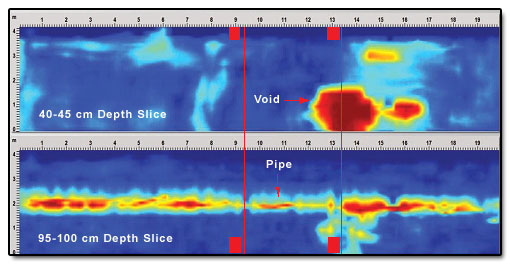 runway-void-gpr-map.jpg