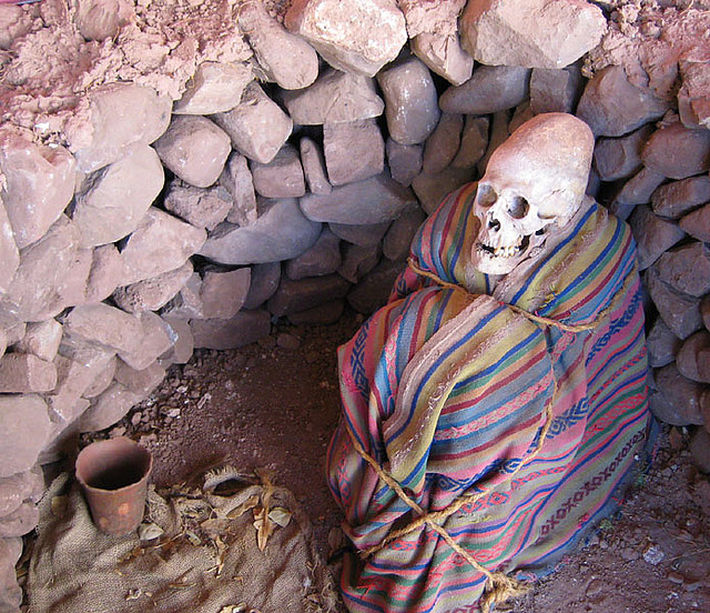 Inca-head.jpg