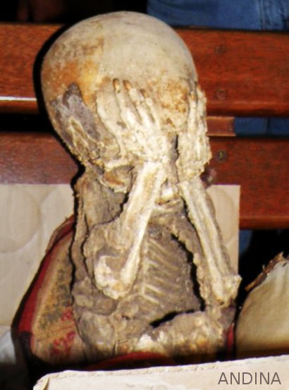 mummy.jpg