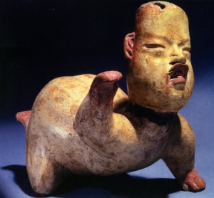 olmec-baby-head.jpg