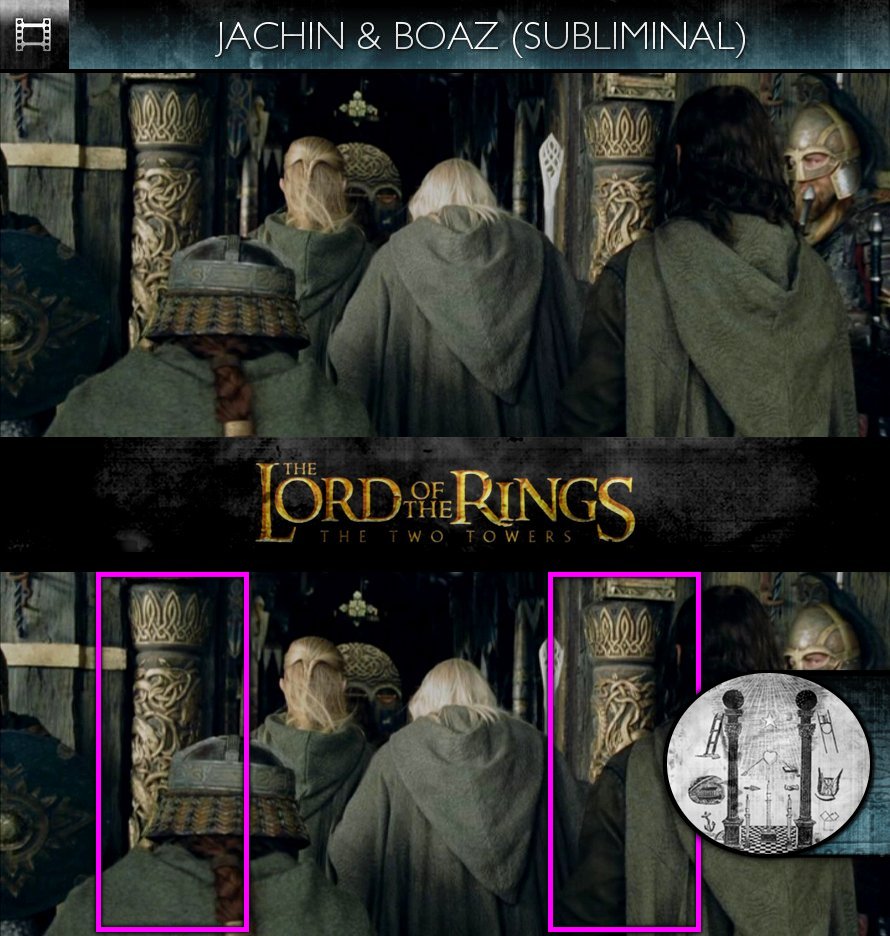 the-lord-of-the-rings-the-two-towers-2002-jachin-boaz-2.jpg