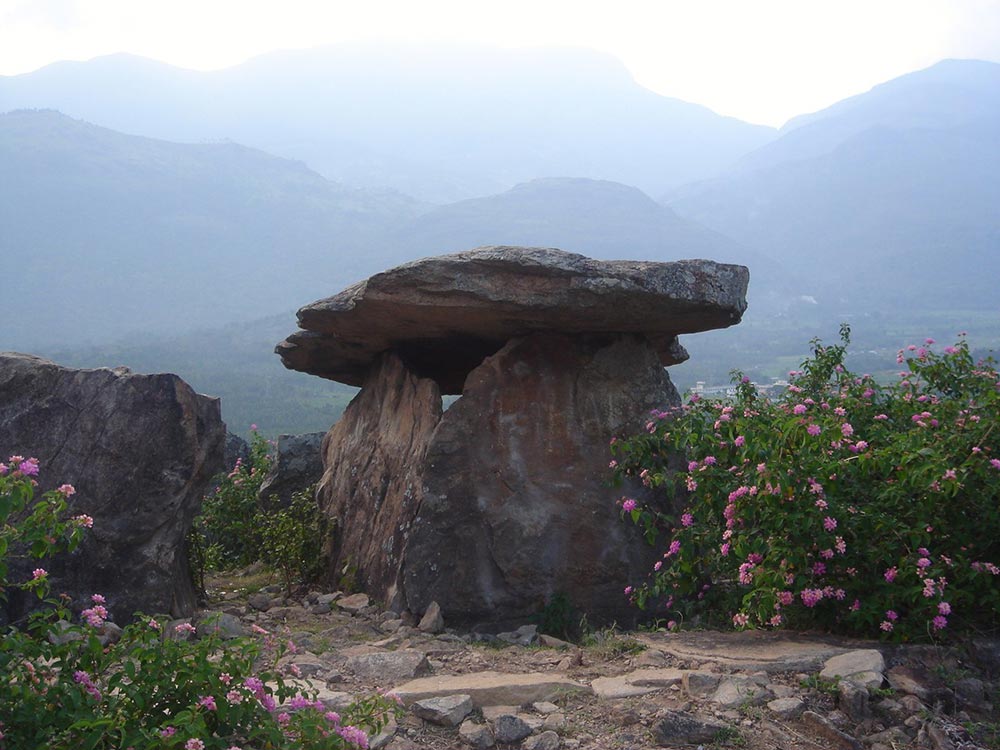 dolmens-marayoor-kerala-india.jpg