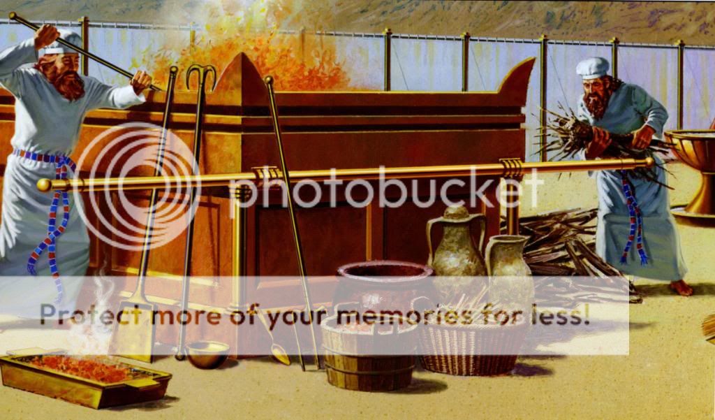 _BRAZEN_ALTAR_OF_THE_WILDERNESS_TABERNACLE_.jpg