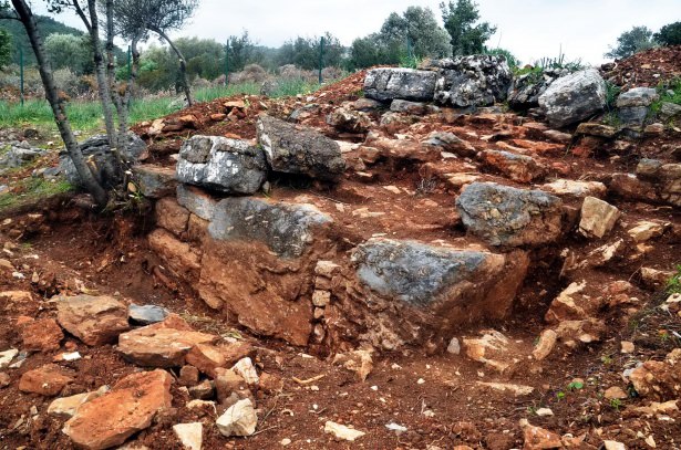 villa_yapilacak_alandan_tarih_fiskirdi_1425065313_7007.jpg