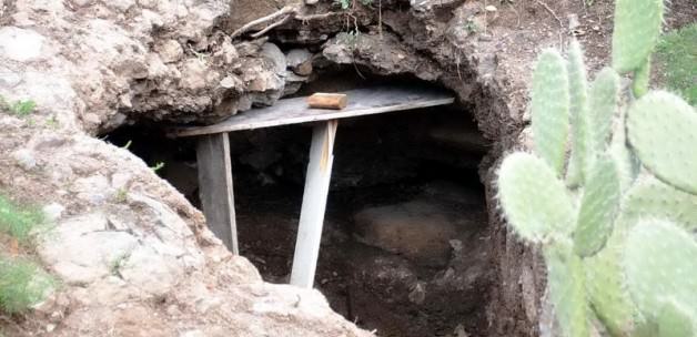 villa_yapilacak_alandan_tarih_fiskirdi_1425065220_0508.jpg
