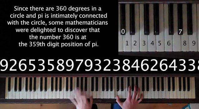 5322d6ad5a0821813e8928c5.jpg