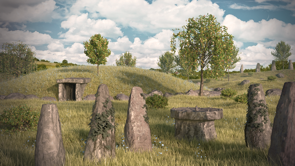 megalith_by_sunder_59-d98xpcj.png