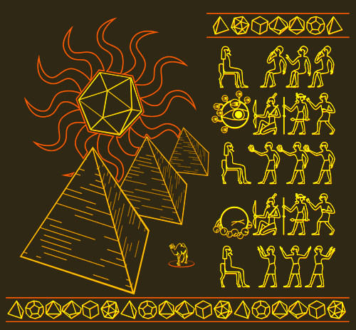 evren-sembol-spiral-sonsuzluk-pentagram-om-mandala-cleft-fatima-04.png