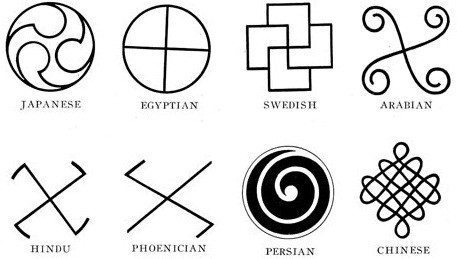 ezoterik_semboller_sembolizm_ezoterizm_inisiyatik_inisiyasyon_mu_atlantis_lemurya_maya_inka_horus_fatma_ank_8.jpg