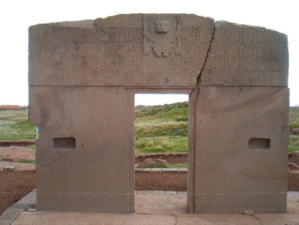 tiwanaku2b04.jpg