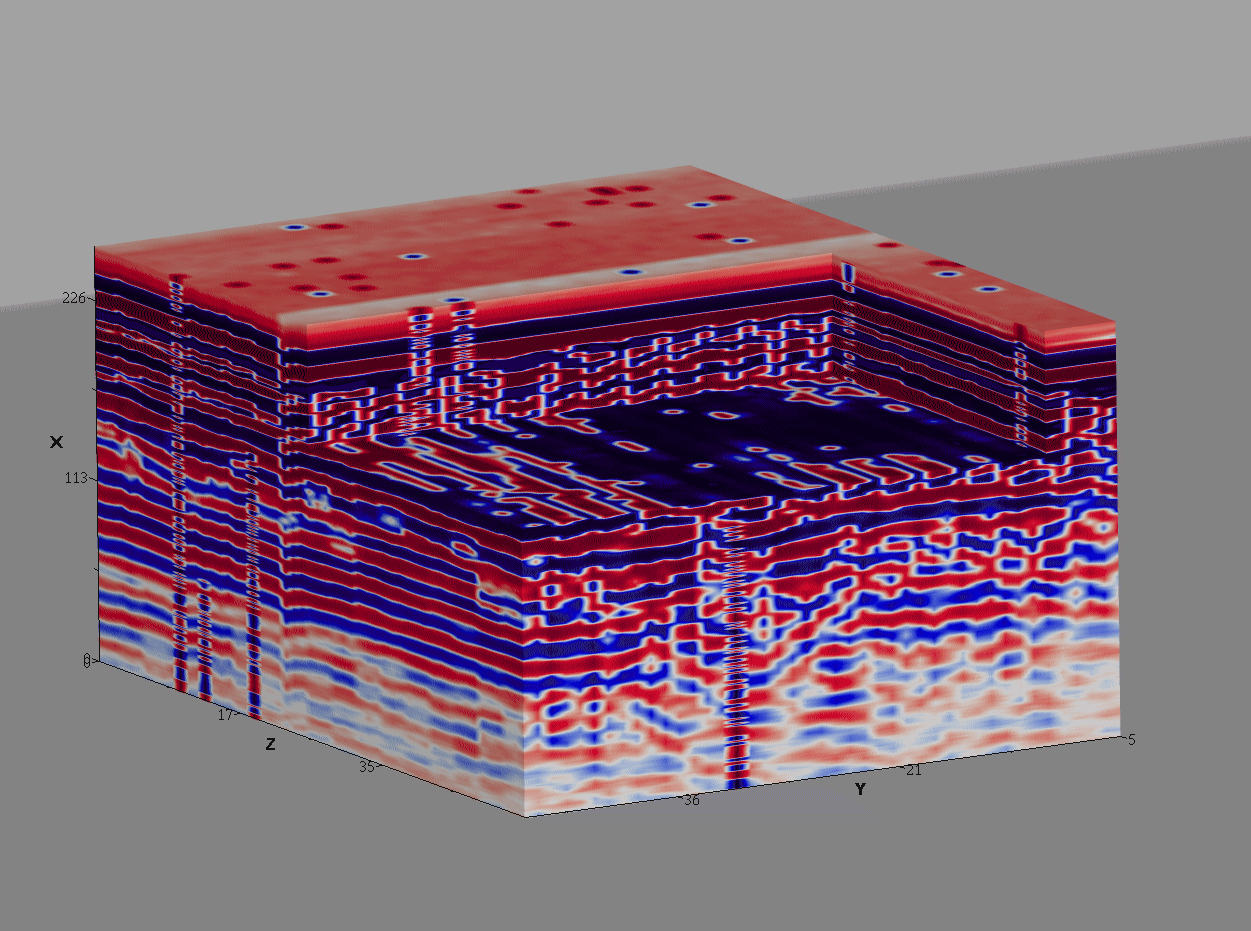 070205-3d2.gif