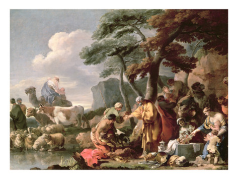 jacob-burying-the-strange-gods-under-the-oak-by-shechem-sebastien-bourdon.jpg