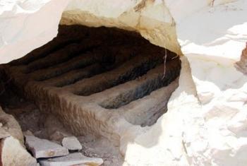 Syrian_Archaeologists_Cemeteries_and_Altars_f1.jpg