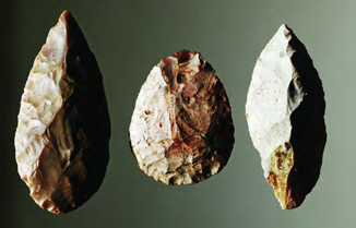 microworlds_p34.jpg