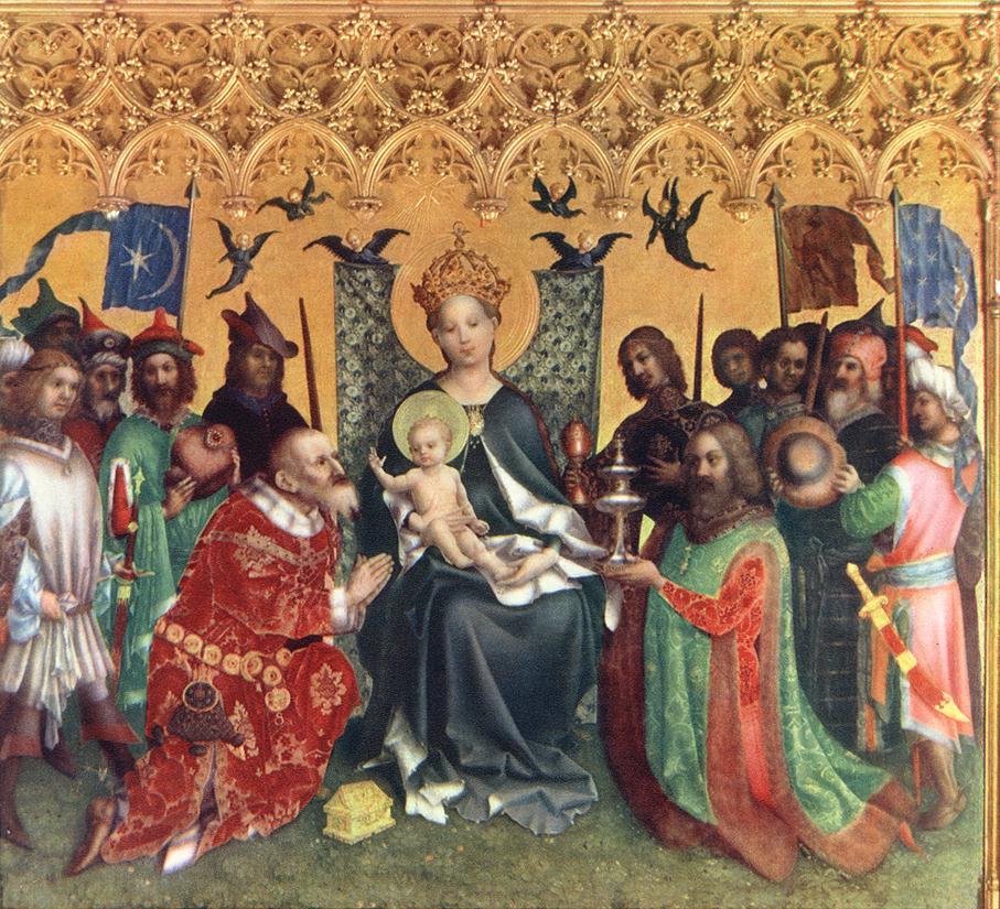 Stefan_Lochner_-_Adoration_of_the_Magi_-_WGA13342.jpg