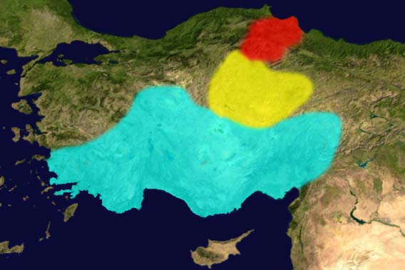 Anatolian_Languages_in_2nd_millennium_BC.jpg