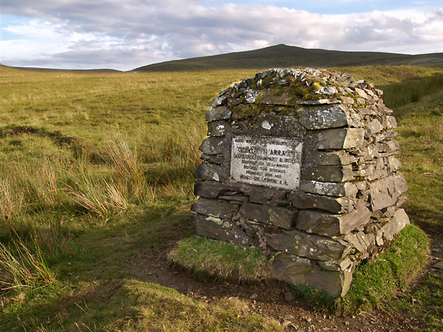 Iron_age_earthworks_-_Tholt_y_Will._Isle_of_Man_-_geograph.org.uk_-_33264.jpg