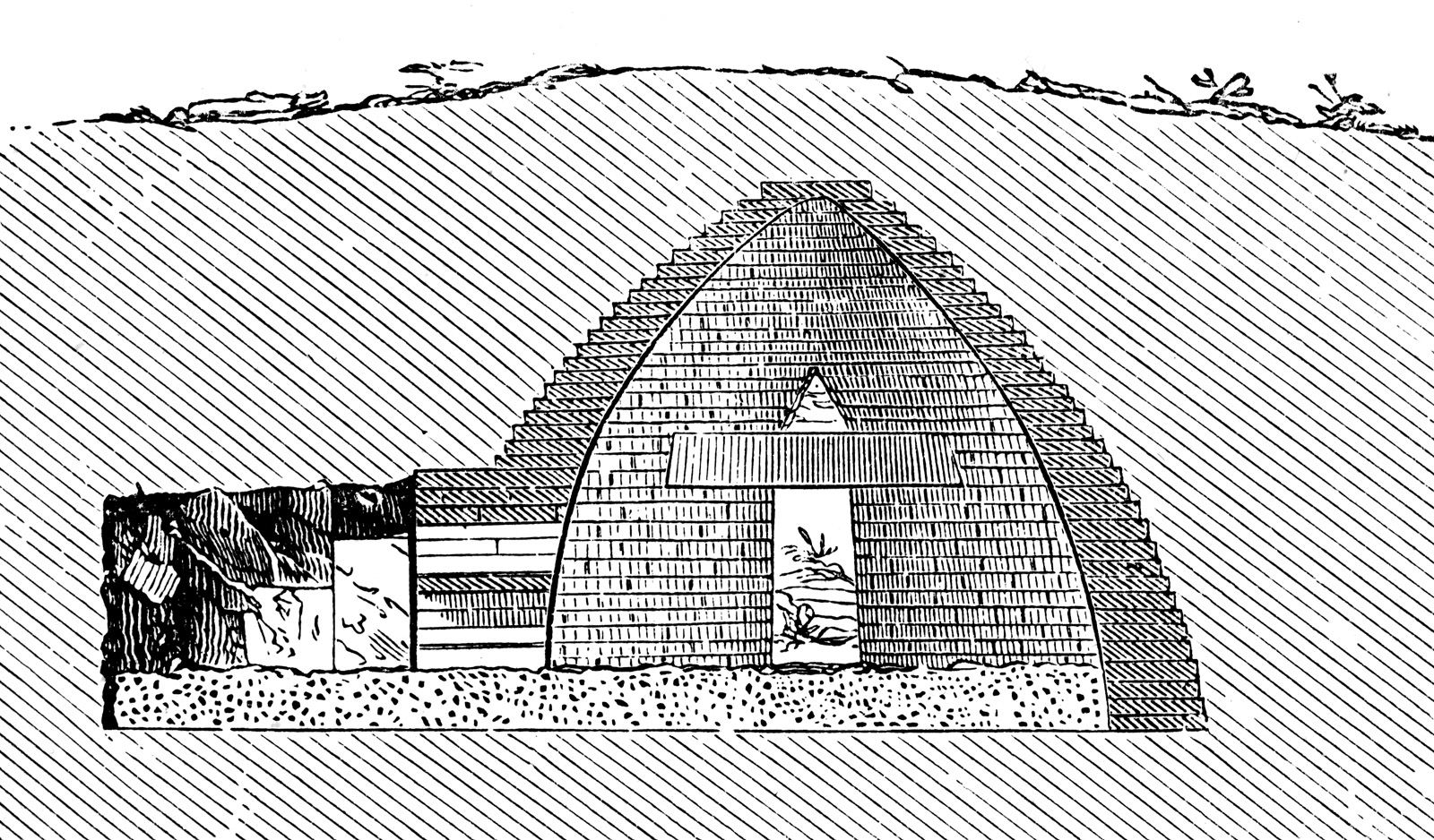 Schatzhaus_des_Atreus,_Querschnitt.jpg