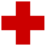 46px-Redcross.png