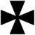 50px-Cross-Not-Pattee-Not-Maltese.png