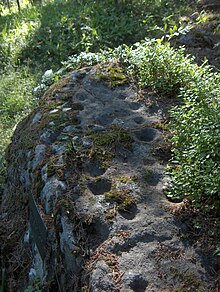 220px-Kuppikivi_hartola.jpg