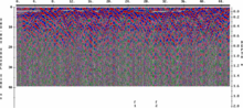 220px-Yagan%27s_grave_surface_radar.png
