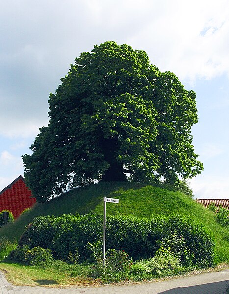 467px-Evessen_Tumulus_2.jpg