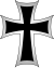 50px-Crux_Ordis_Teutonicorum.svg.png