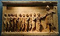 120px-Relief_Bendis_BM_2155.jpg
