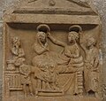 120px-Funerary_stele_Nicomedia_Louvre_Ma4501.jpg