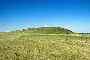 300px-LYablonskyFilipovkaKurganR1.jpg