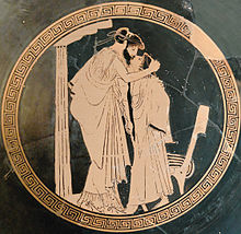 220px-Kiss_Briseis_Painter_Louvre_G278_full.jpg