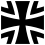 45px-Bundeswehr_Kreuz_Black.svg.png