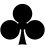 45px-SuitClubs.svg.png