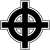 50px-Celtic_cross.svg.png