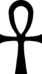 42px-Ankh.png