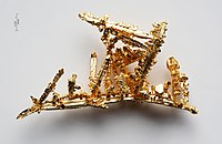 200px-Gold-crystals.jpg