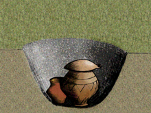 220px-Urnfield_burial.png